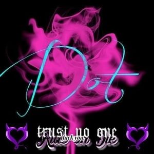 Meet your Posher, Dot